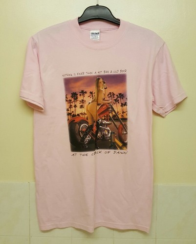 Shirt uomo bnwot - uomo,