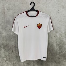 Maglia calcio allenamento - maglia,