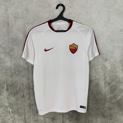 Maglia calcio allenamento - calcio, as
