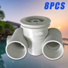 Ugello massaggio piscina Baths