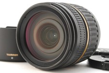 【MINT】Tamron AF 18-200mm