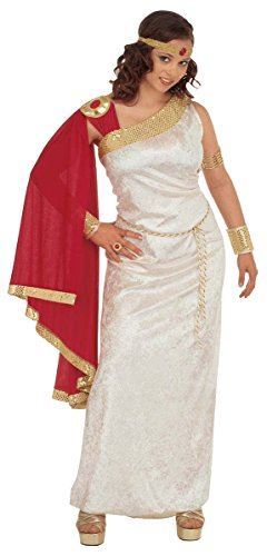 Costume romana lucilla - romana, m