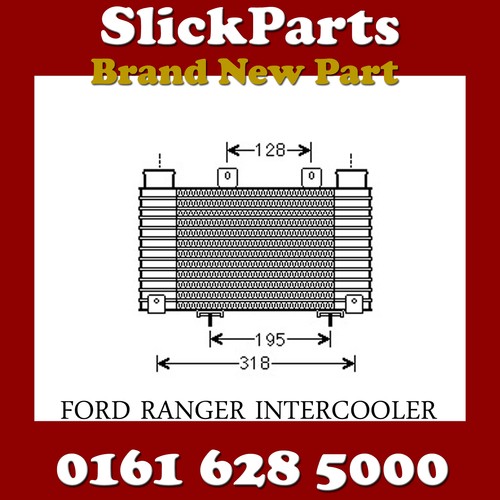 Compatibile con ford - con,