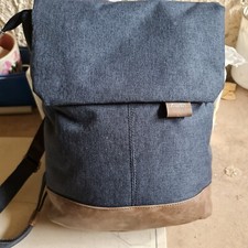 Borsa donna Zwei made in