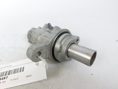 789380 pompa servofreno nissan - pompa,