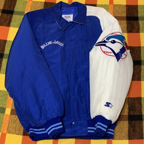 Vintage toronto blue jays - vintage,