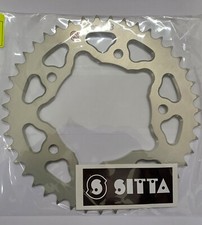 Corona Ergal Sitta 520 43