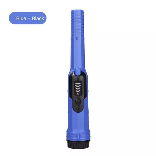 Metal detector portatile