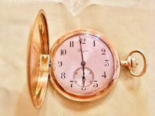 Raro longines grand - grand, tasca