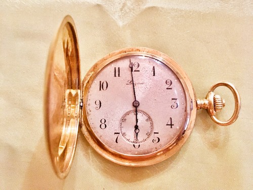 Raro longines grand - raro,