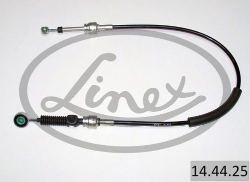 Cavo linex cambio - cavo,