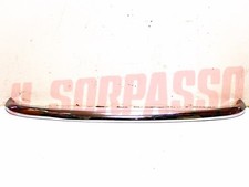 PARAURTI ANTERIORE O