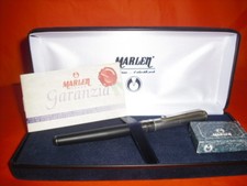 STILOGRAFICA MARLEN ITALY