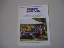 advertising Pubblicità 1990