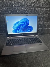 Notebook Hp 450 G2 15,6p