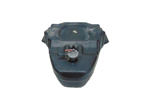 Serbatoio benzina carburante
