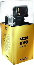 Action camera 16mpx nilox - action, evo