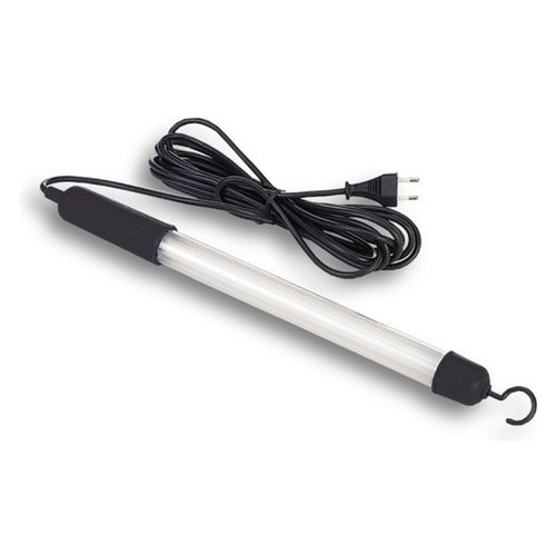 Fanton lampada cantiere 62551 - fanton,