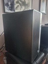 computer fisso usato I7 7700