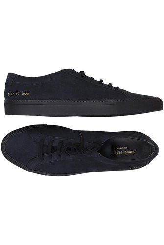 Common projects sneaker uomo - common,