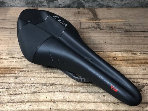 Sella fizik arione - fizik, nera