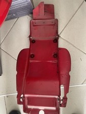 carene cagiva mito 125