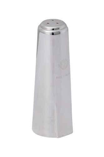 Tappo per sax baritono selmer - tappo,