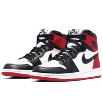 Air Jordan 1 Retro High Satin