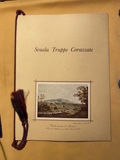 Calendario Militare 1’