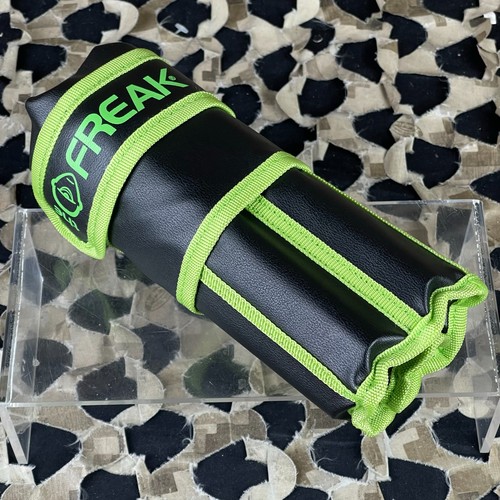 Nuovo dlx freak - nuovo, boremaster