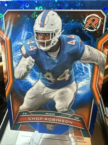 2025 topps resurgence - 2025,