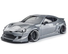 MST RMX 2.5 1/10 2WD Brushless