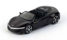 TSM 1:43 ACURA NSX ROADSTER