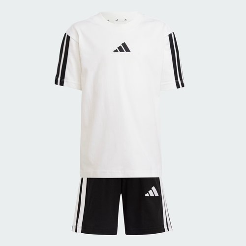 Completo junior adidas - junior,