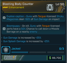 Borderlands 4⭐MIGLIORAMENTO