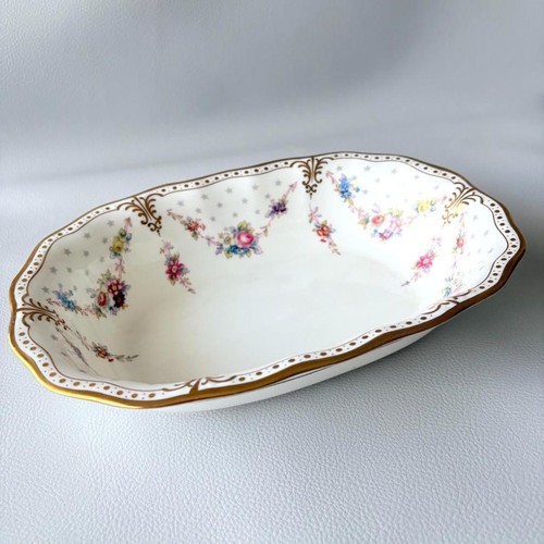 Royal crown derby - royal,