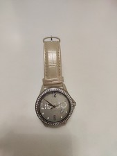 orologio donna Liu jo Luxury