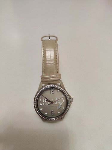Orologio donna liu - orologio, jo