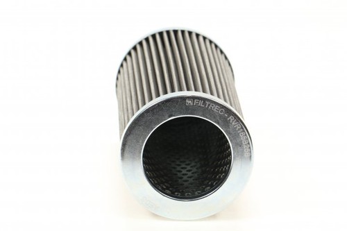 Rvr165b25b elemento filtrante - elemento,