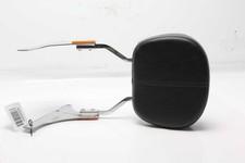 Sissybar Schienale Poggiapiedi Portapacchi Harley Davidson Universale