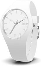 Distributore Autorizzato