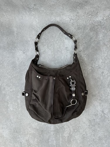 Borsa tracolla donna - borsa, da