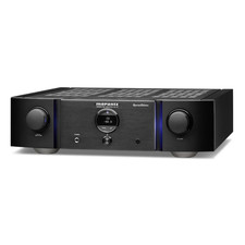 Marantz 12se black - pm-12se,