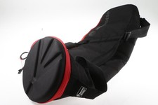 Borsa per treppiede MANFROTTO