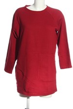 ZARA Felpa Donna Tuta da