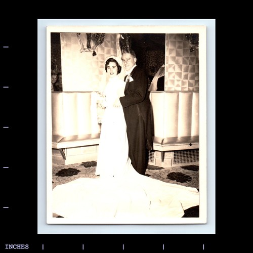 Abito sposa uomo donna - uomo,