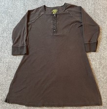 Camicia da notte Betsey