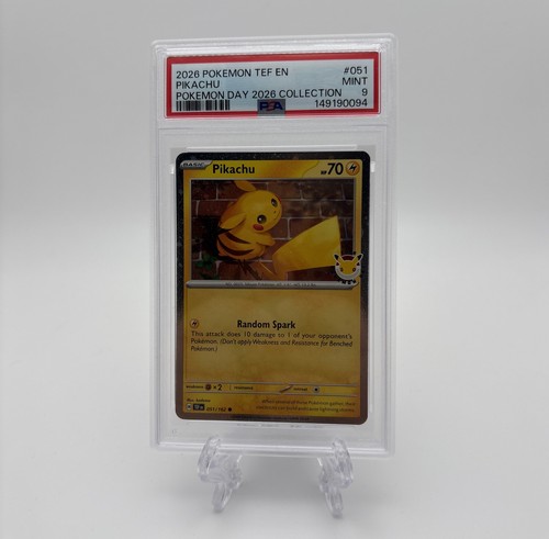 2026 pokemon tef - pokemon,