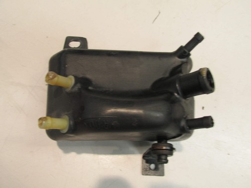 Sfiato moto guzzi griso - sfiato, (moto