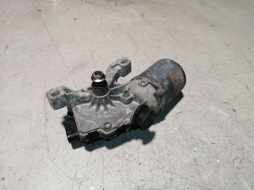 Motore tergicristallo dodge - motore,